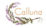 Calluna Plants and Gifts